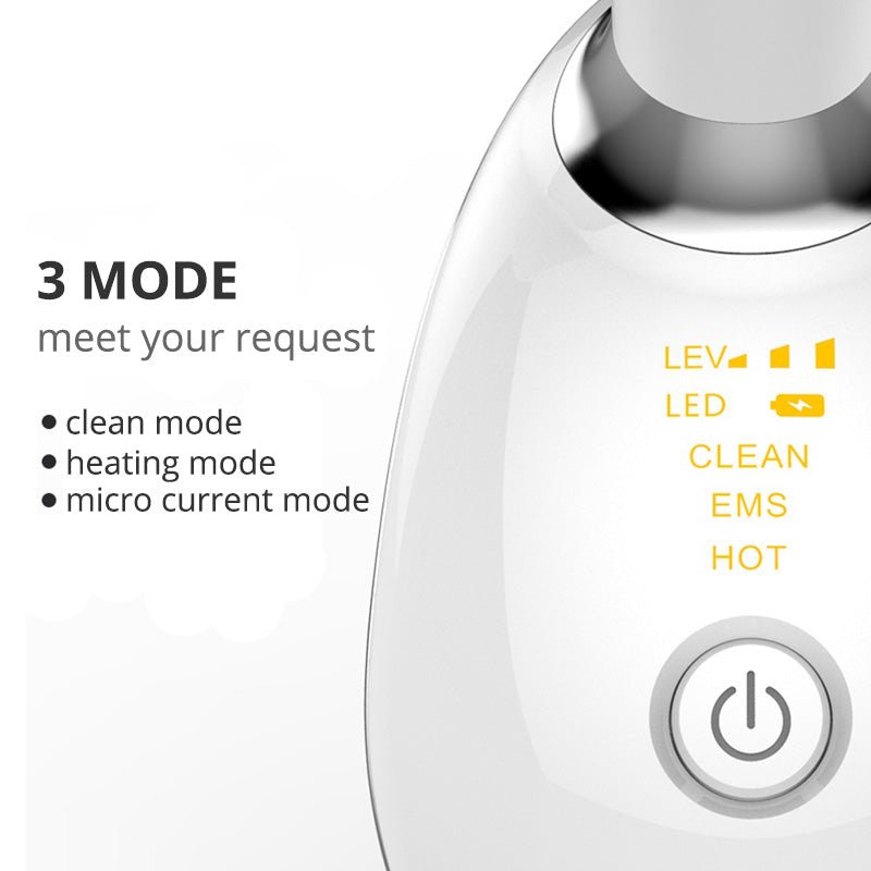 EMS RED LIGHT THERAPY